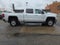 2017 GMC Sierra 2500 HD SLE