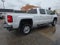 2017 GMC Sierra 2500 HD SLE