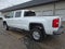 2017 GMC Sierra 2500 HD SLE