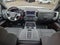 2017 GMC Sierra 2500 HD SLE