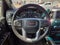 2021 GMC Sierra 2500 HD SLT