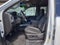 2021 GMC Sierra 2500 HD SLT