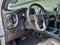 2021 GMC Sierra 2500 HD SLT