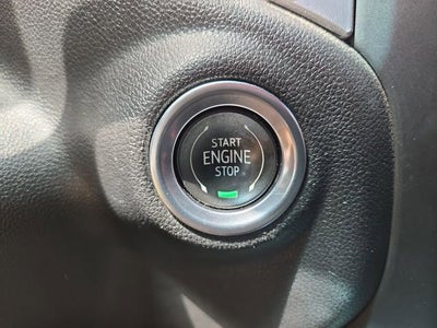 2021 GMC Sierra 2500 HD SLT