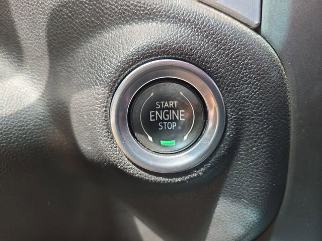 2021 GMC Sierra 2500 HD SLT