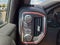2021 GMC Sierra 2500 HD SLT