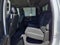 2021 GMC Sierra 2500 HD SLT