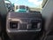 2021 GMC Sierra 2500 HD SLT