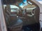 2021 GMC Sierra 2500 HD SLT