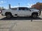 2021 GMC Sierra 2500 HD SLT