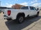 2021 GMC Sierra 2500 HD SLT