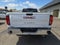 2021 GMC Sierra 2500 HD SLT