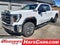 2024 GMC Sierra 2500 HD SLT