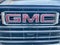 2024 GMC Sierra 2500 HD SLT