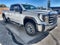 2024 GMC Sierra 2500 HD SLT