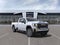 2024 GMC Sierra 2500 HD SLT