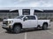 2024 GMC Sierra 2500 HD SLT