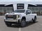 2024 GMC Sierra 2500 HD SLT