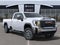 2024 GMC Sierra 2500 HD SLT