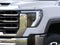 2024 GMC Sierra 2500 HD SLT