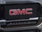 2024 GMC Sierra 2500 HD SLT