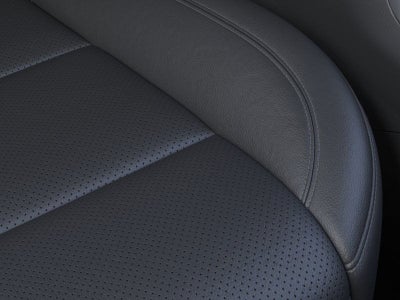 2024 GMC Sierra 2500 HD SLT