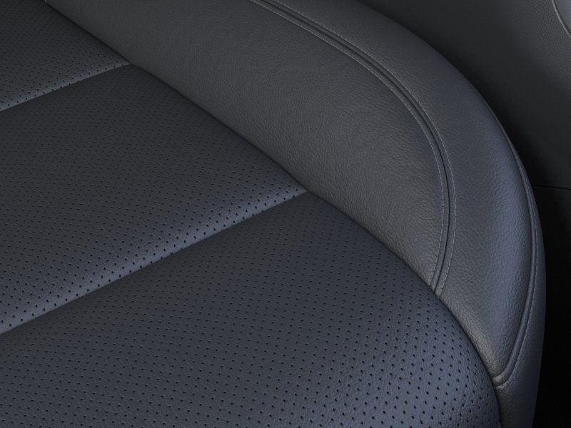 2024 GMC Sierra 2500 HD SLT