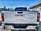 2024 GMC Sierra 2500 HD SLT