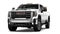 2024 GMC Sierra 2500 HD SLT
