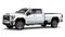 2024 GMC Sierra 2500 HD SLT