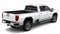 2024 GMC Sierra 2500 HD SLT