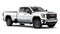 2024 GMC Sierra 2500 HD SLT