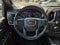 2023 GMC Sierra 2500 HD AT4