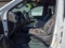 2023 GMC Sierra 2500 HD AT4