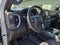2023 GMC Sierra 2500 HD AT4