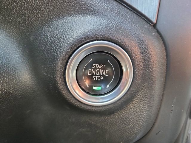 2023 GMC Sierra 2500 HD AT4