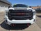 2023 GMC Sierra 2500 HD AT4