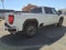 2023 GMC Sierra 2500 HD AT4