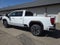 2023 GMC Sierra 2500 HD AT4