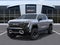 2026 GMC Sierra EV AT4 Extended Range