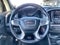 2018 GMC Canyon 4WD Denali