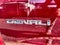 2018 GMC Canyon 4WD Denali