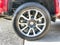 2018 GMC Canyon 4WD Denali