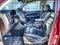 2018 GMC Canyon 4WD Denali