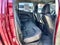 2018 GMC Canyon 4WD Denali