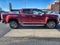 2018 GMC Canyon 4WD Denali