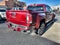 2018 GMC Canyon 4WD Denali