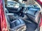 2018 GMC Canyon 4WD Denali