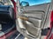 2018 GMC Canyon 4WD Denali