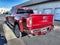 2018 GMC Canyon 4WD Denali
